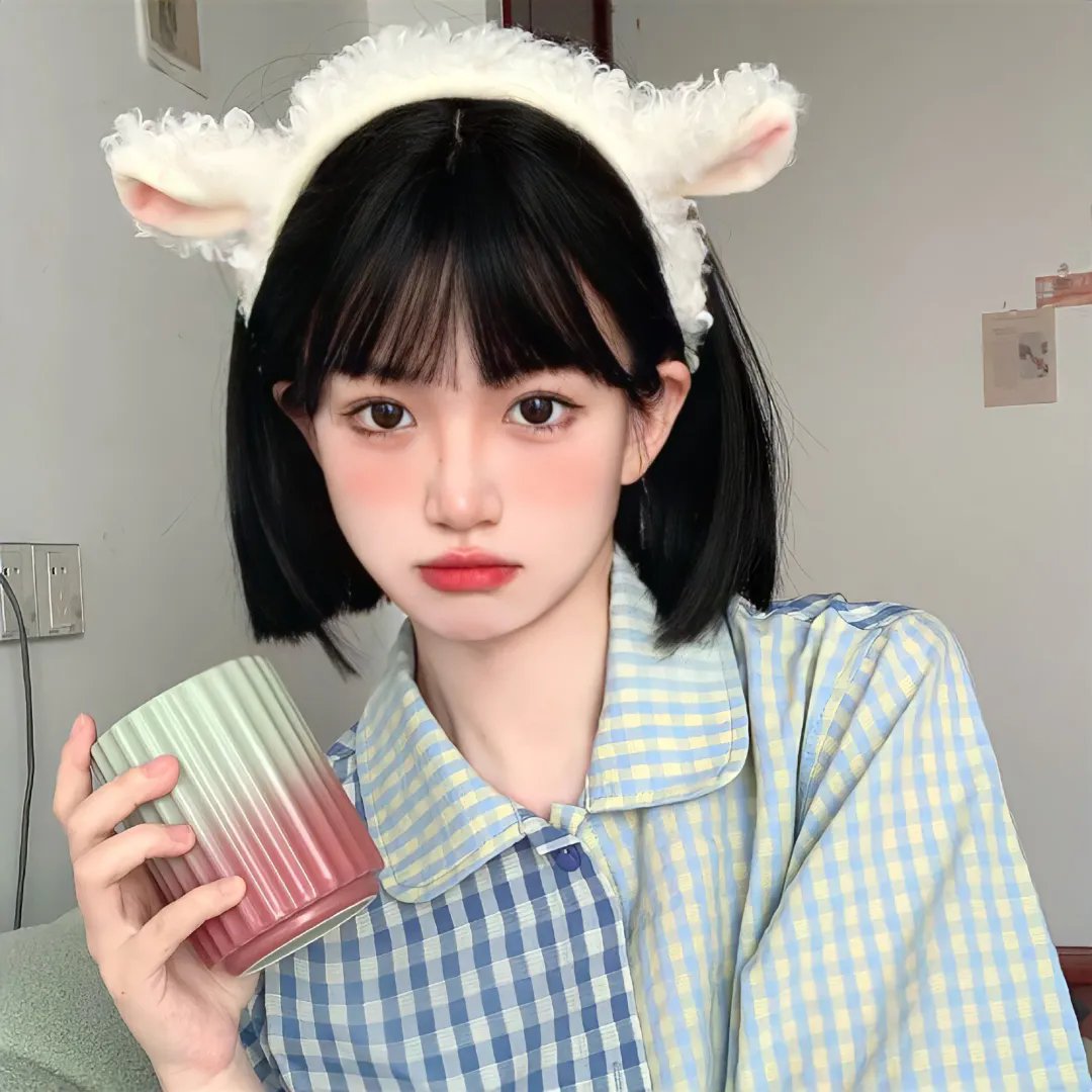 血树封面