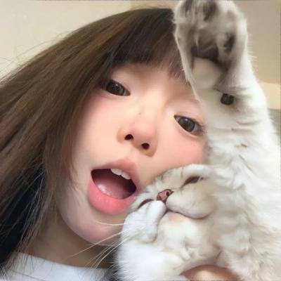 幸运汉克封面