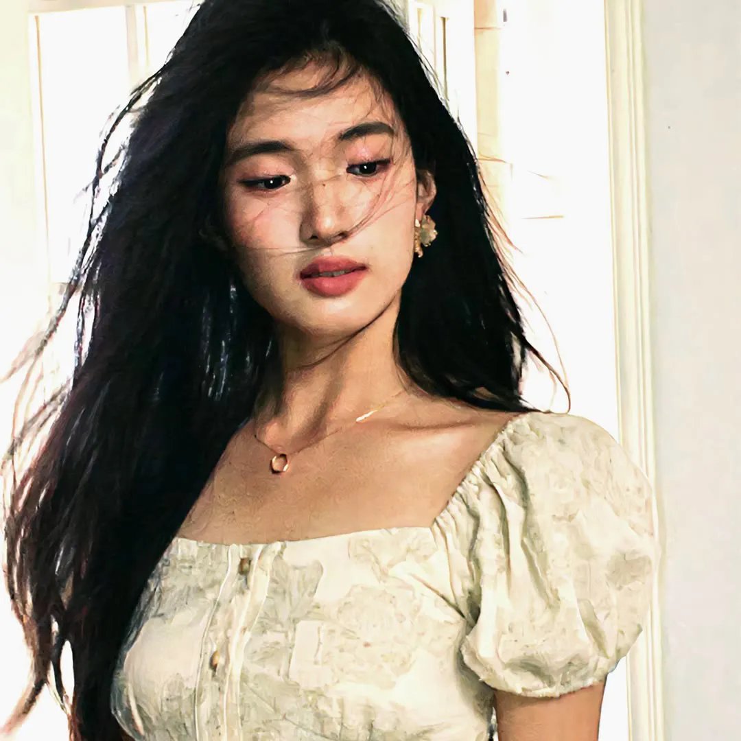 米奇的孤儿们封面