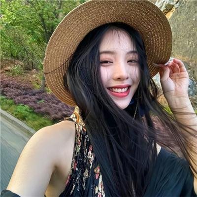 快乐的小鸡封面