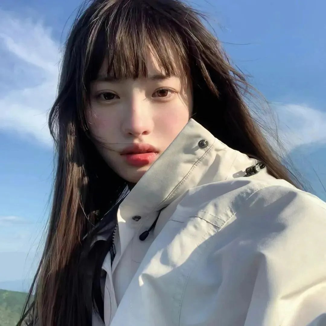 我和父母封面