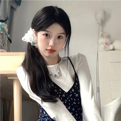 伊犁河谷封面