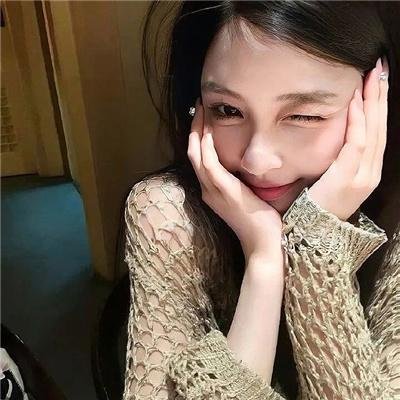 我原来是个病娇·动态漫封面