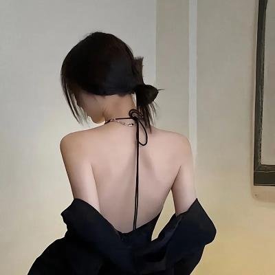 渔童封面