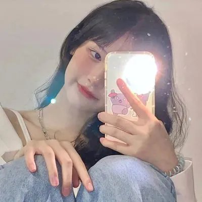 樱桃呀，恋爱吧封面