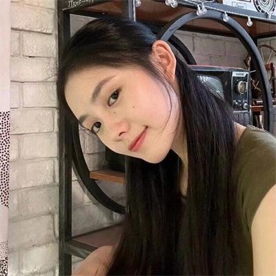 阴魂不散封面