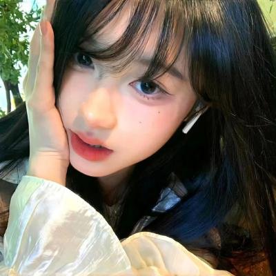亲友皆死封面